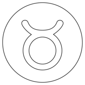 Zodiac coloring pages free coloring pages