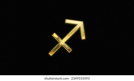 Sagittarius images stock photos d objects vectors