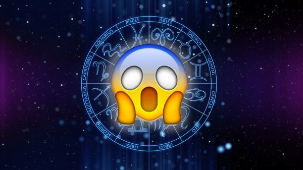 Zodiac signs most psychic these signs can sense your bs from miles away â