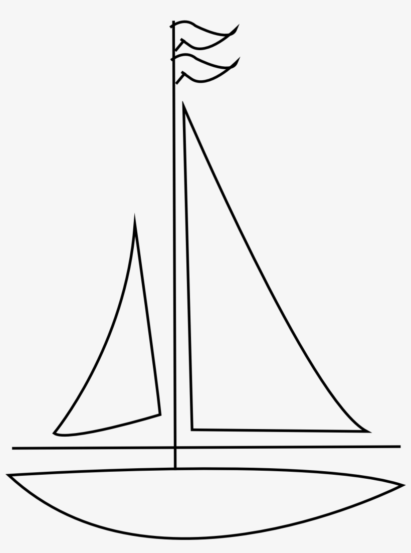 Image black and white stock sailboat images buscar