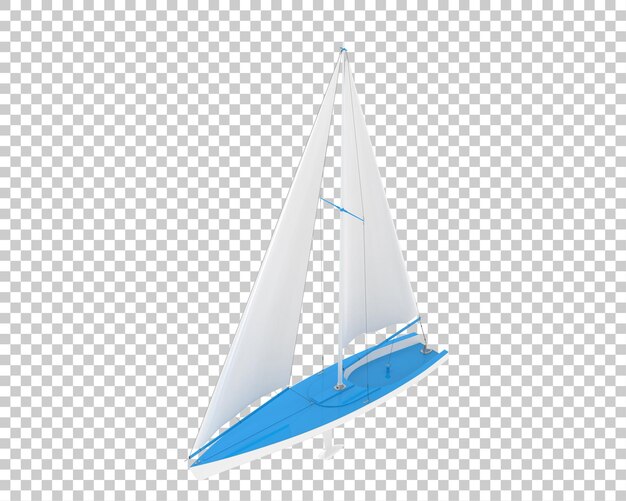 Page printable sailboat coloring pages psd high quality free psd templates for download