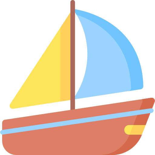 Sailboat