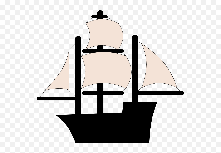 Pirate ship coloring pages free at getdrawings free download