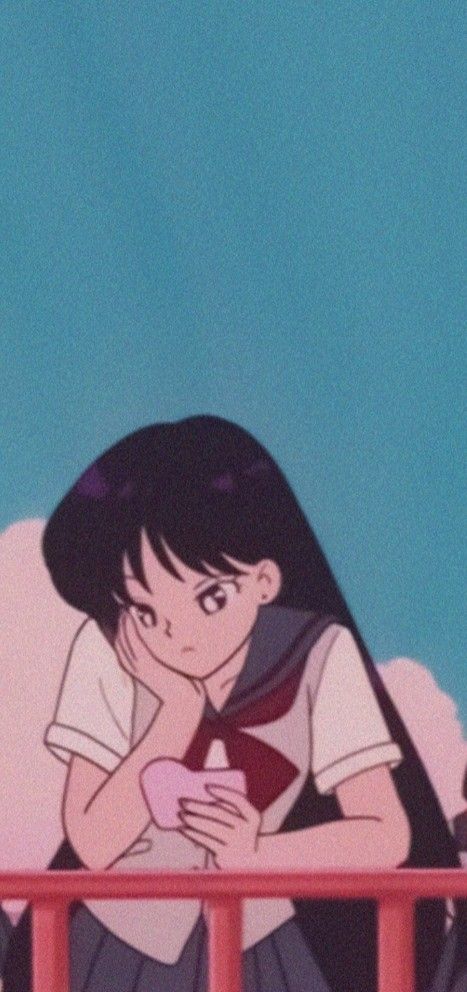 Download Free 100 + sailor mars aesthetic Wallpapers