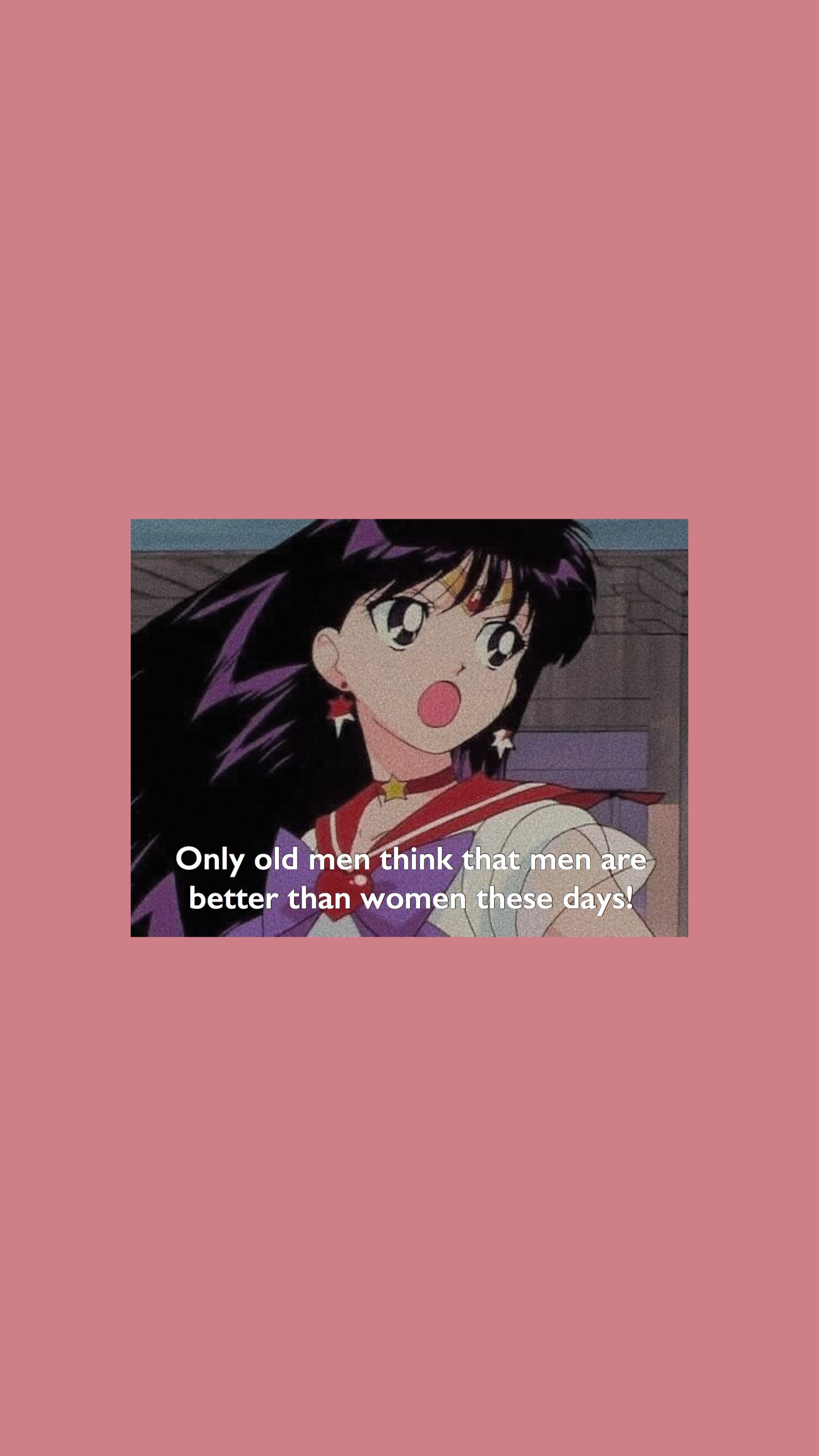 Download Free 100 + sailor mars aesthetic Wallpapers