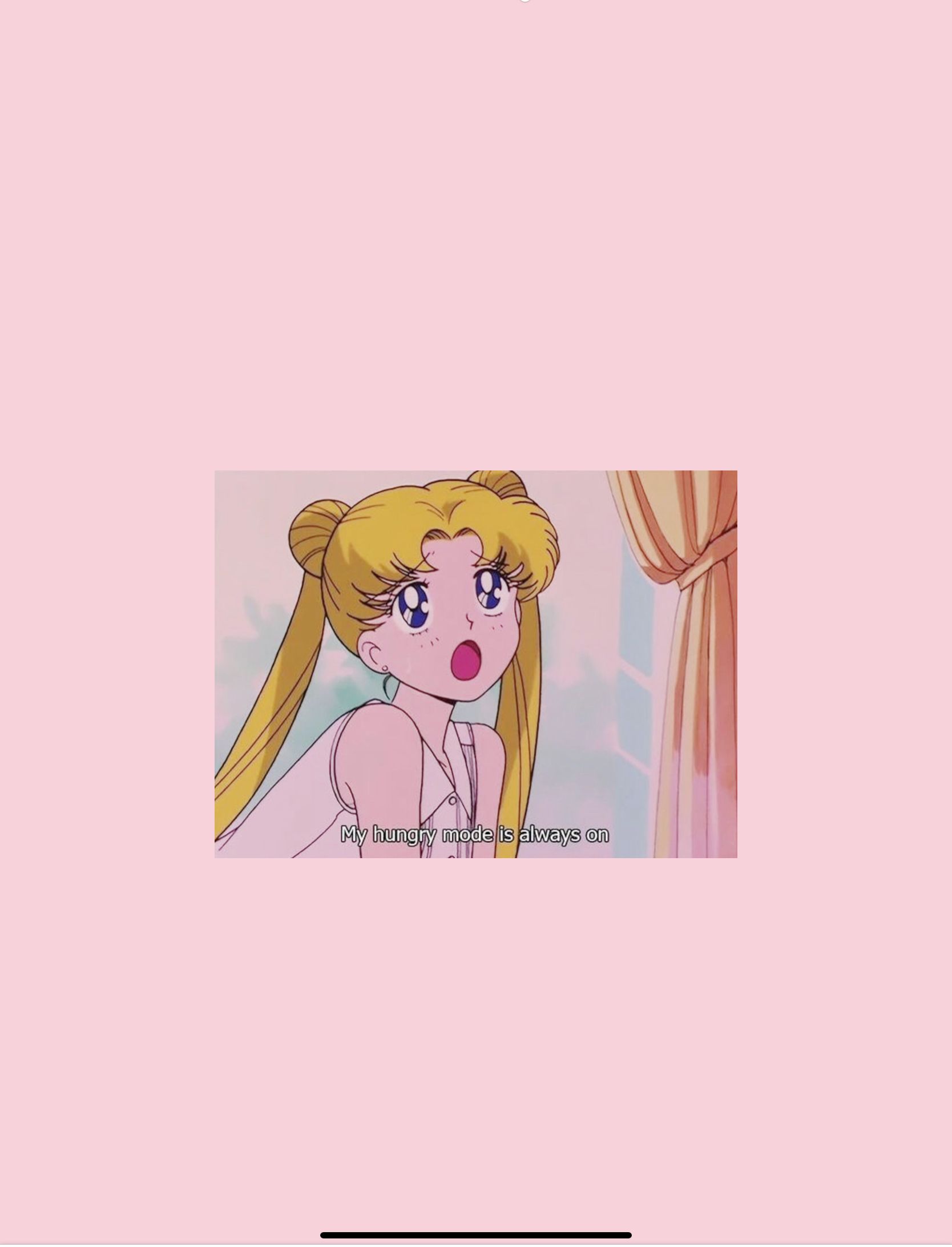 Download Free 100 + sailor moon aesthetic desktop retro Wallpapers