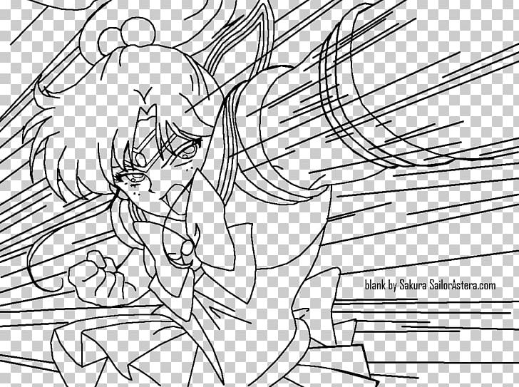 Sailor jupiter sailor mars sailor venus coloring book sailor moon png clipart angle anime area artwork