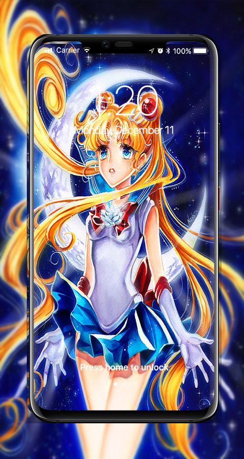 Usagi Bubble Anime 2022 Mobile Phone Wallpaper #6242 - Wallpaper Lite   Free Wallpaper for phone and desktop - Free Wallpaper and Photo for Mobile  Phone