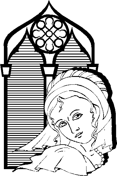 Princess coloring pages