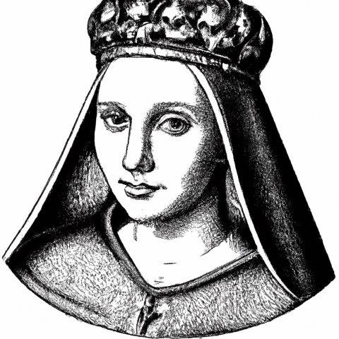 St elizabeth of hungary â lessons for a holy marriage â