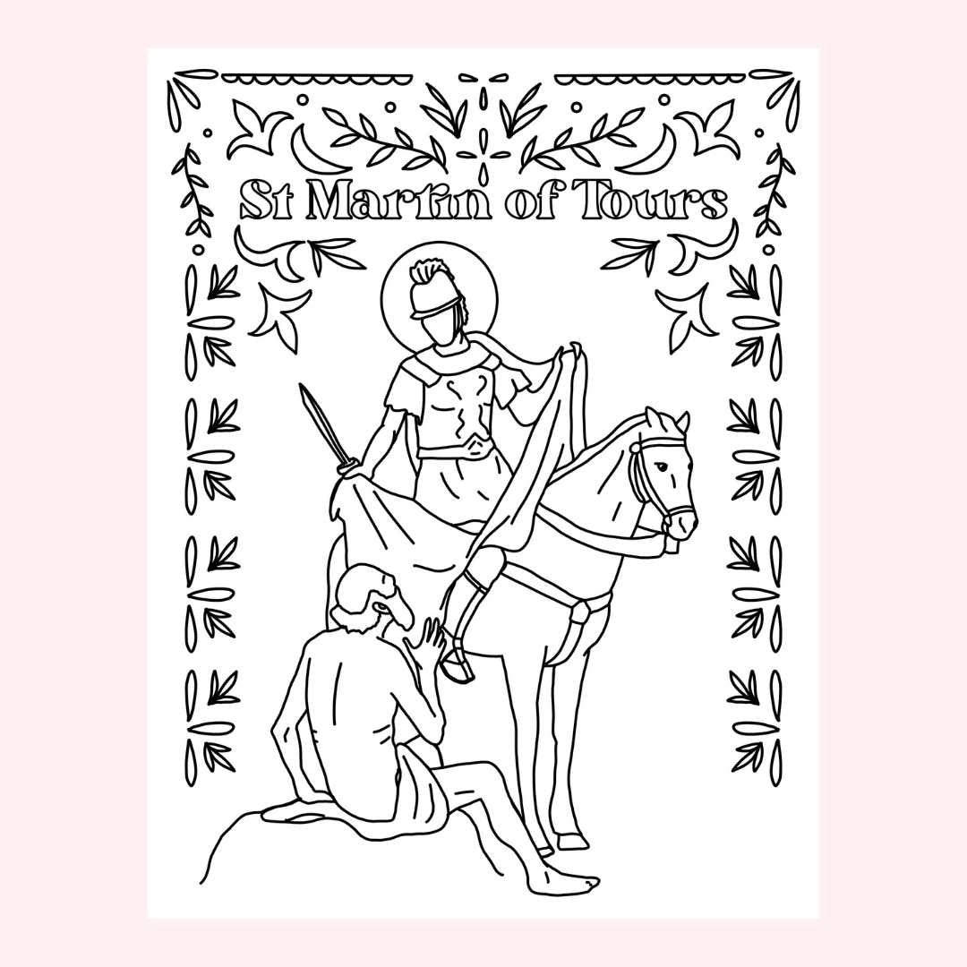 Coloring pages vault â the little rose shop