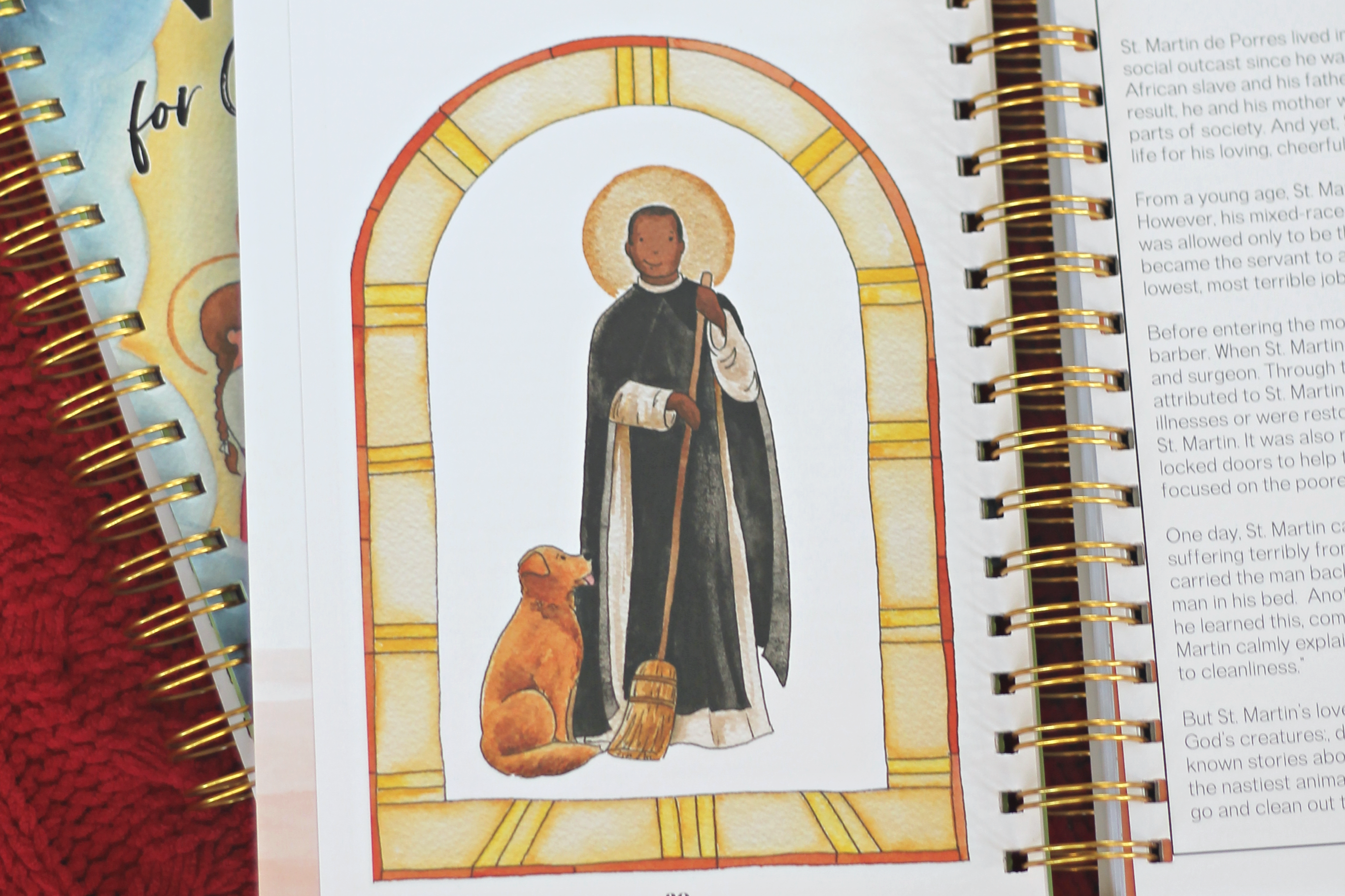 Catholic coloring pages for kids