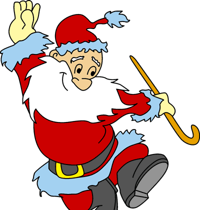 Saint nicholas coloring pages for kids to color and print