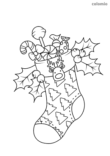 St nicholas coloring pages free printable stnicholas coloring sheets