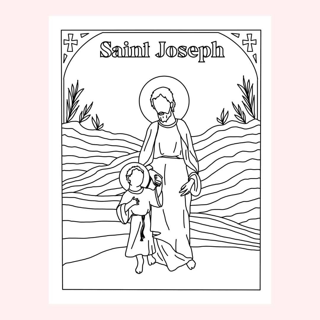 Coloring pages vault â the little rose shop