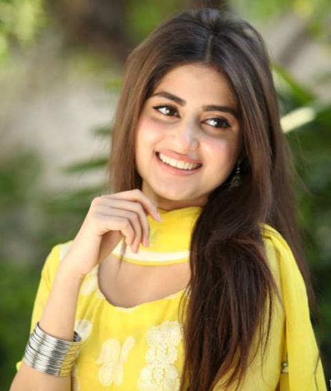 Download Free 100 + sajal aly Wallpapers