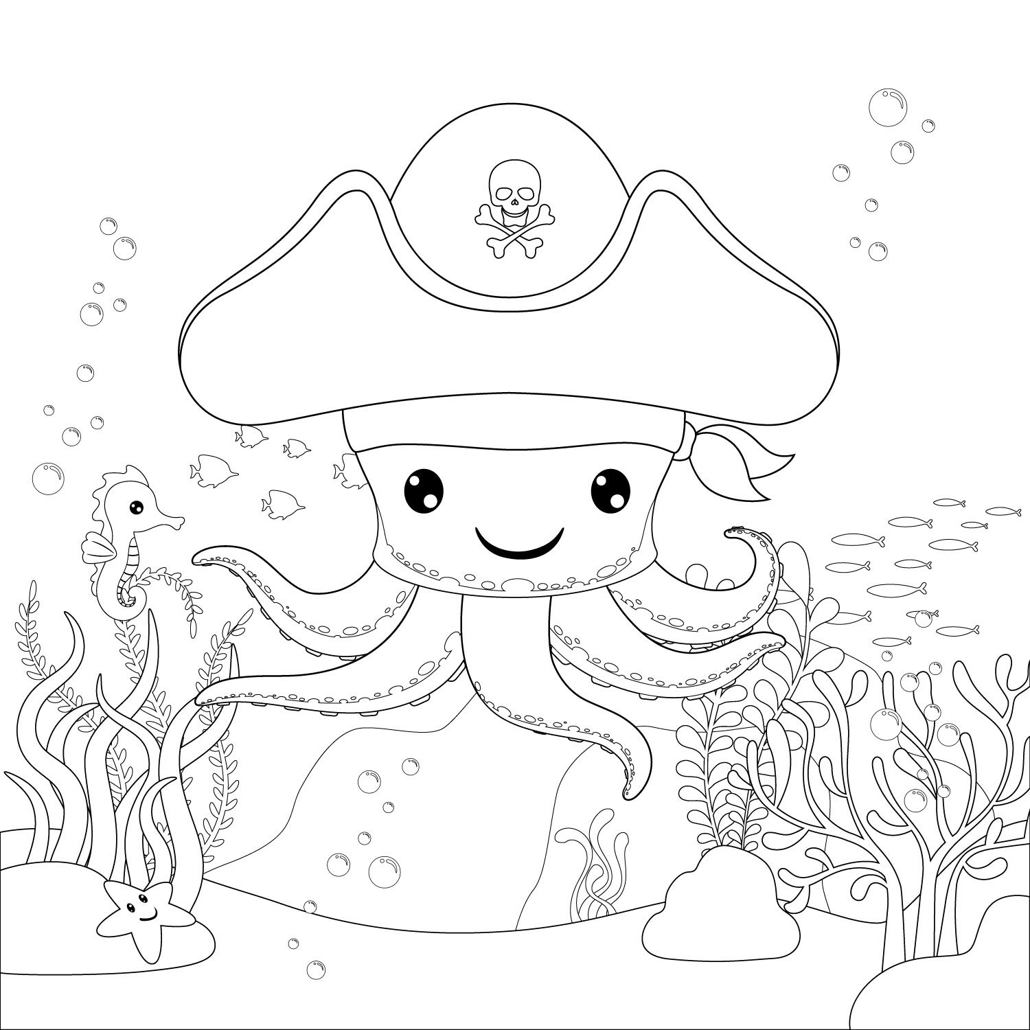 Coloring pages for kids â seattles favorite garden store since