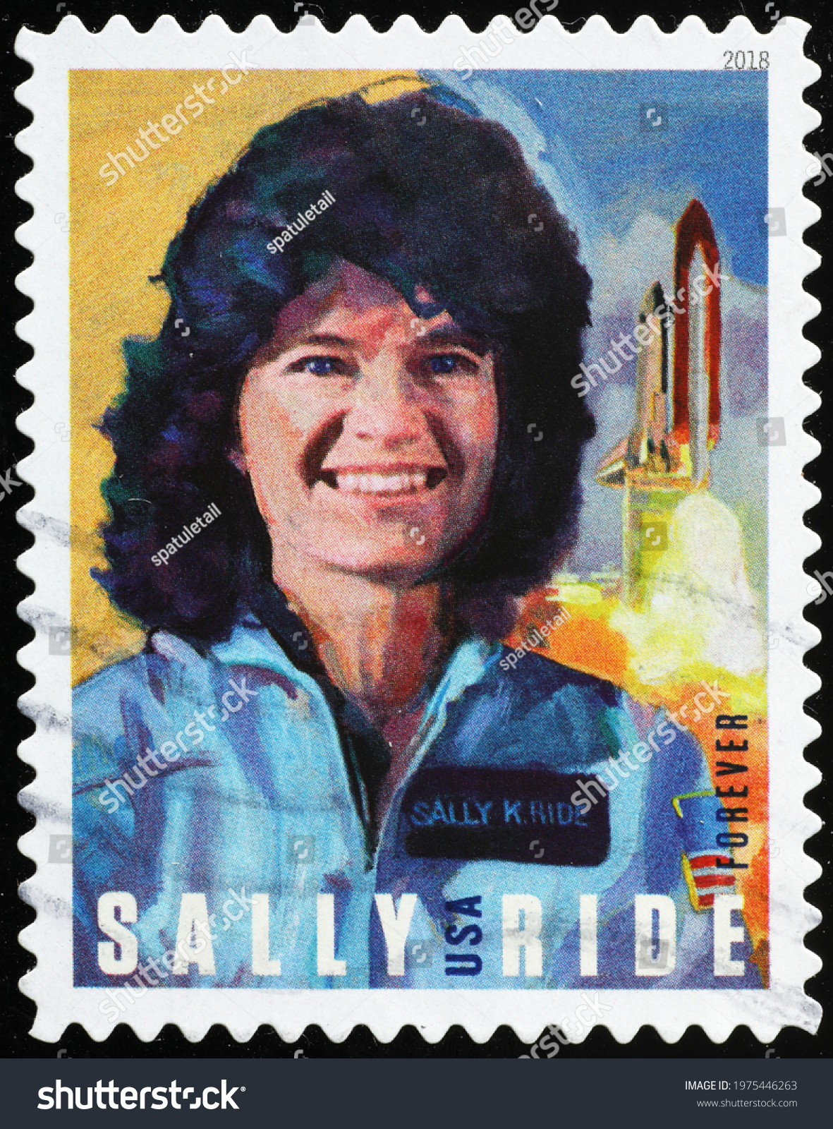 Sally ride images stock photos d objects vectors