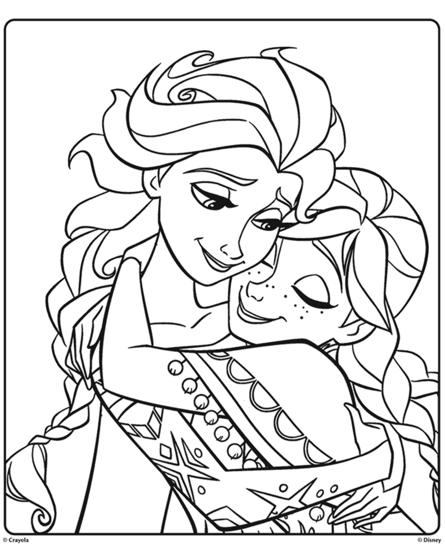 Coloring pages for kids â seattles favorite garden store since