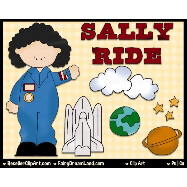 Free sally ride cliparts download free sally ride cliparts png images free cliparts on clipart library