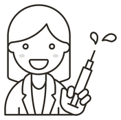 Medicine coloring pages free coloring pages