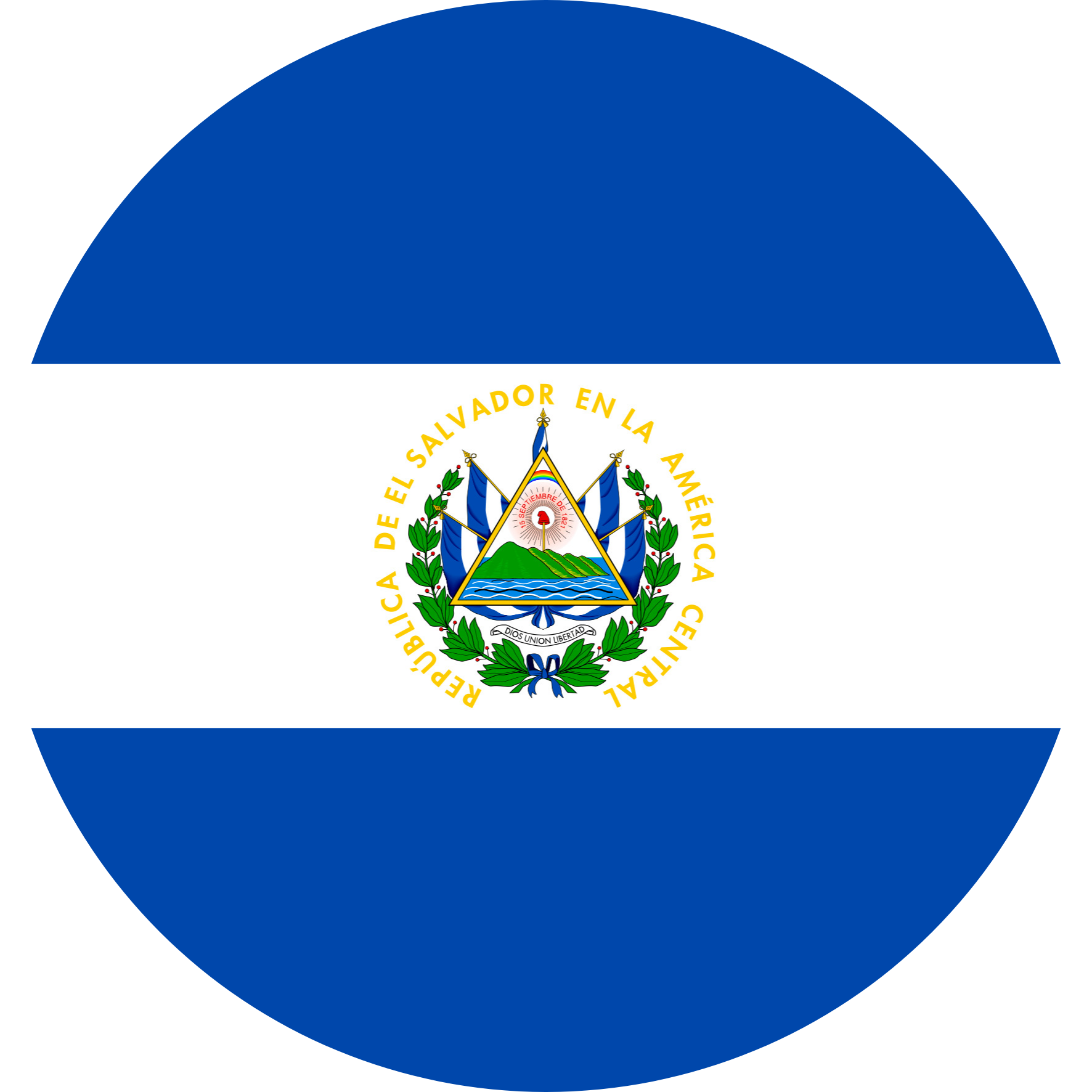 El salvador flag emoji ðð â flags web