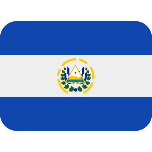 Ðð flag el salvador emoji sv flag emoji