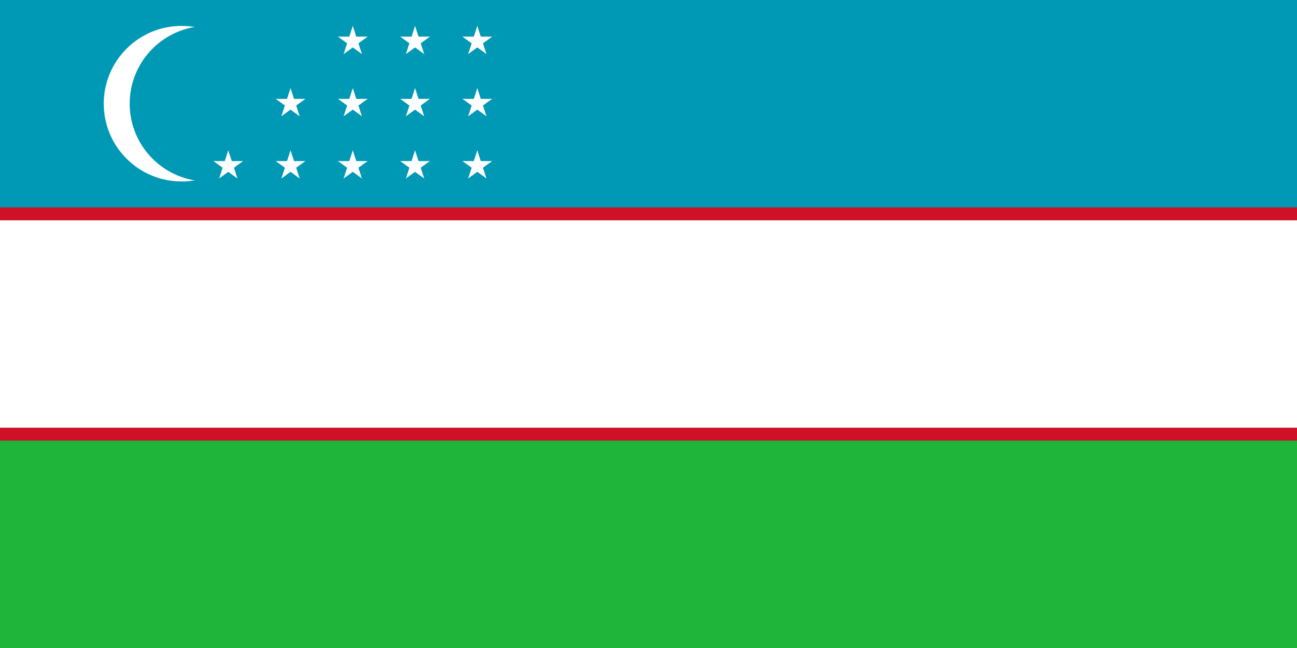 Fileflag of uzbekistansvg