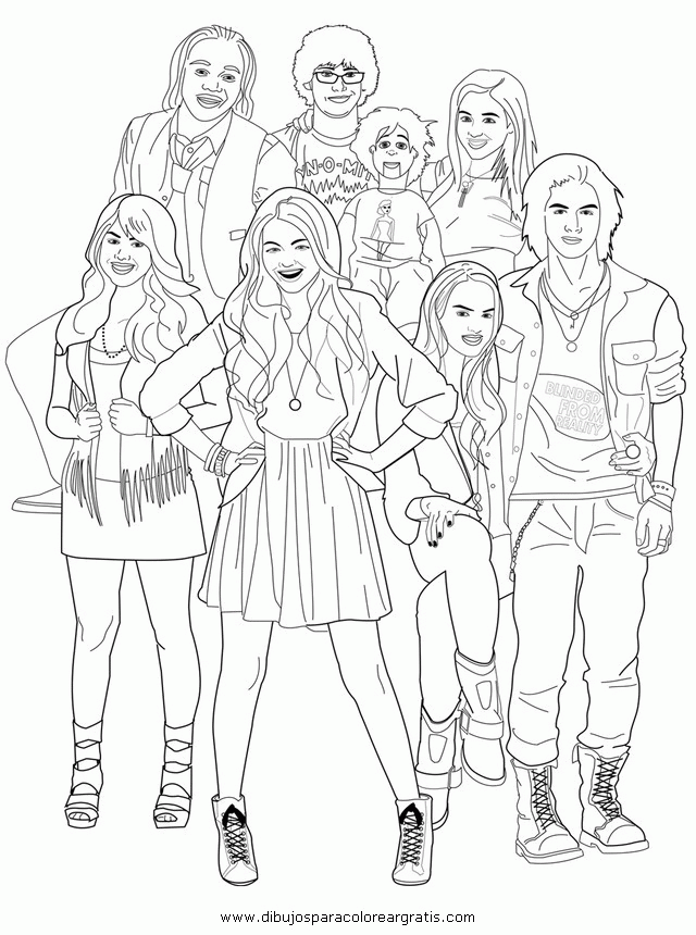 Free free printable coloring pages for victorious download free free printable coloring pages for victorious png images free cliparts on clipart library