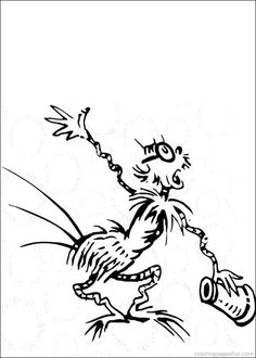 Sam i am baby shower ideas dr seuss coloring pages coloring pages coloring pages for kids