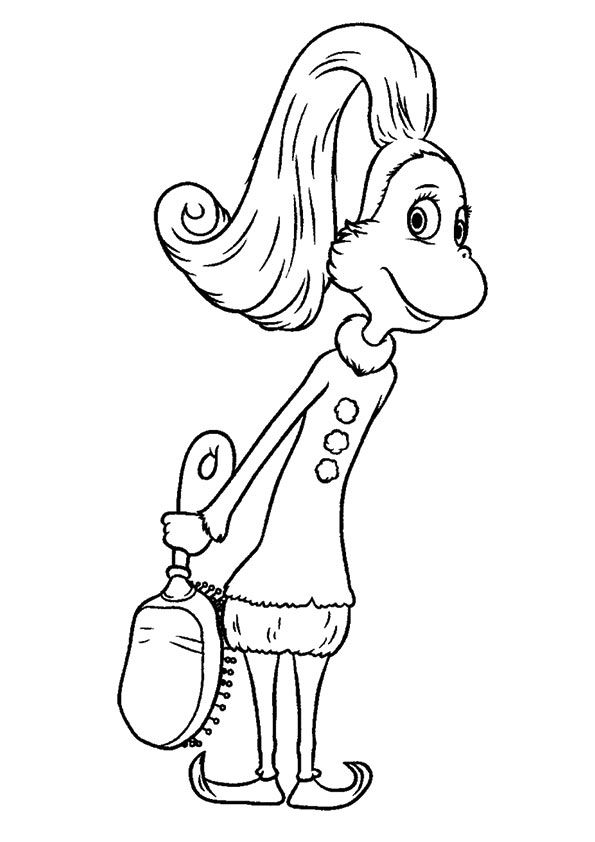 Sam i am coloring page grinch coloring pages cartoon coloring pages coloring pages