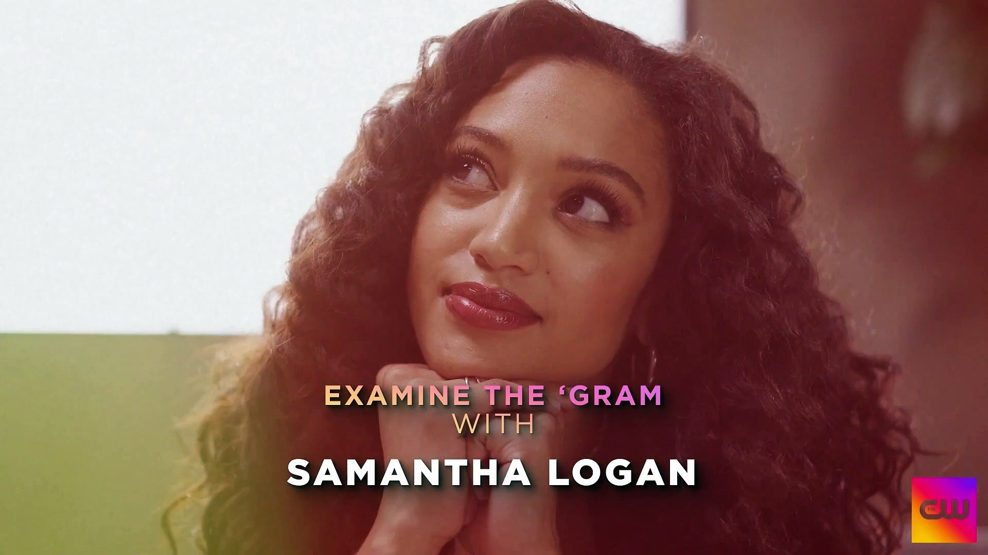 Download Free 100 + samantha logan Wallpapers