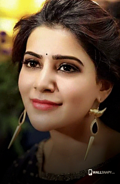 Samantha wallpaper hd photos