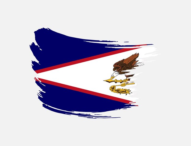 Page independent state of samoa images