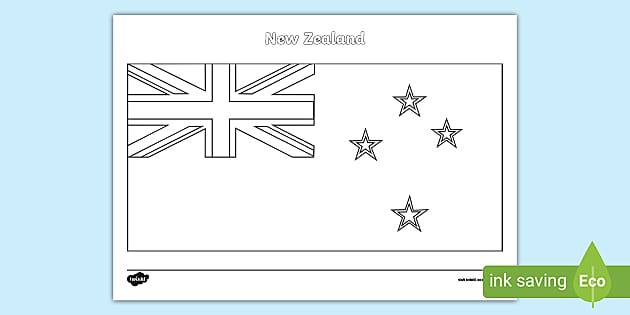 Samoa activity untry flag louring sheet samoa flag