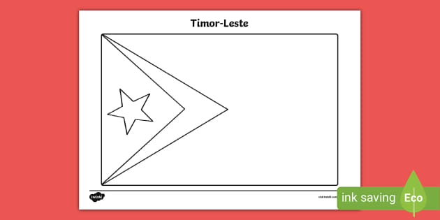 Samoa activity untry flag louring sheet samoa flag