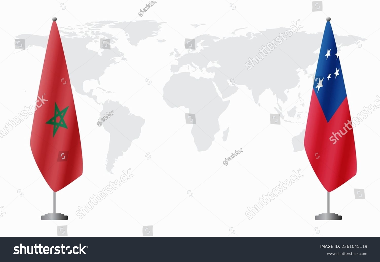 Samoa banner images stock photos d objects vectors