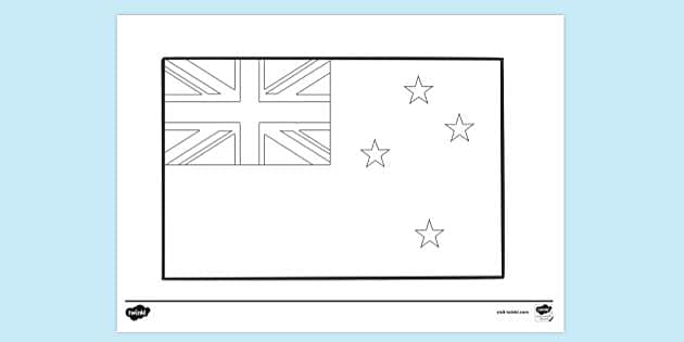 Samoa activity untry flag louring sheet samoa flag