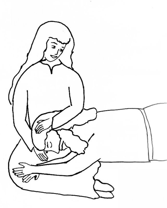 Bible coloring page samson and delilah free bible stories for children