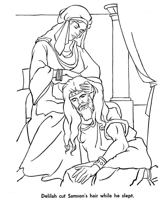 Bible coloring pages teach your kids through coloring bible coloring pages bible coloring sunday school coloring pages