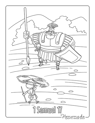 Free bible coloring pages for kids adults