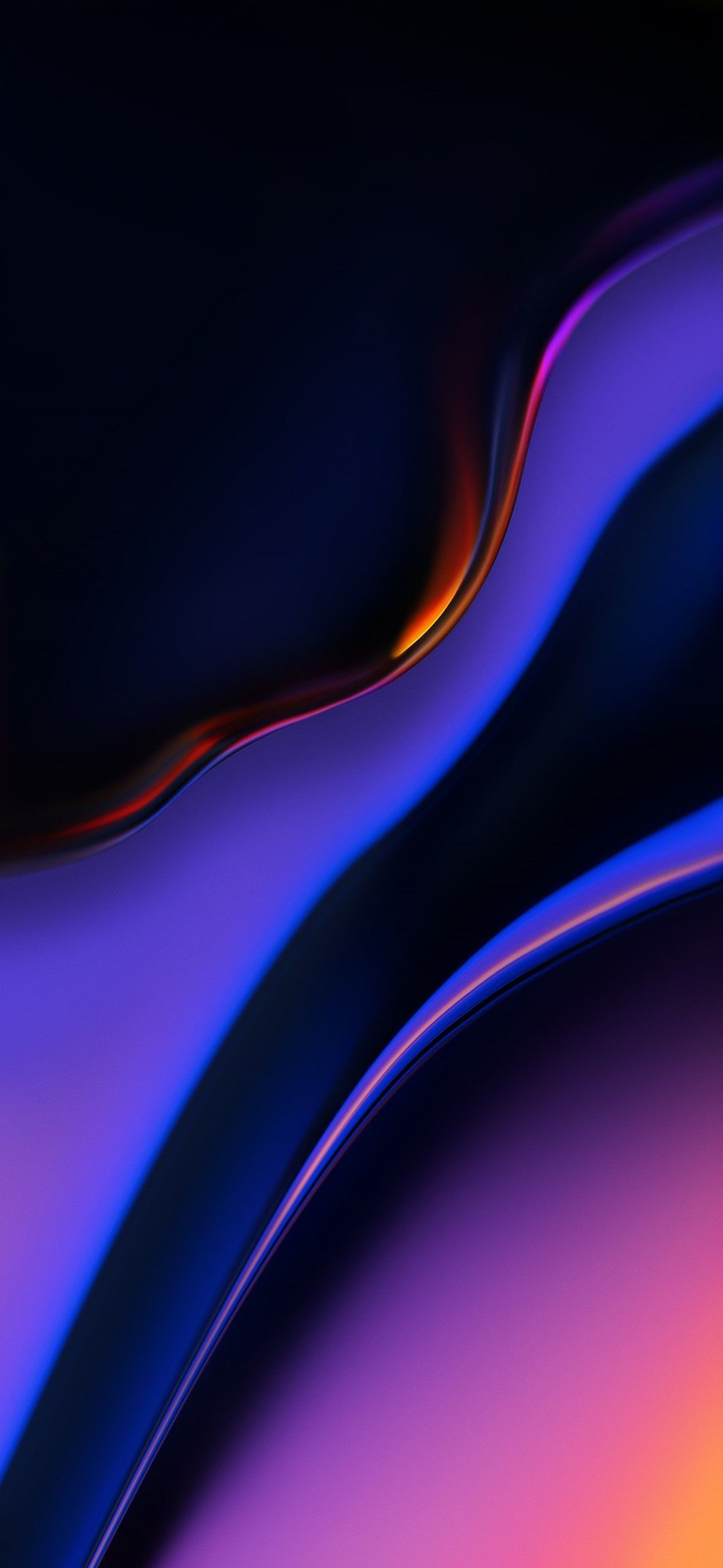 K mobile samsung wallpapers