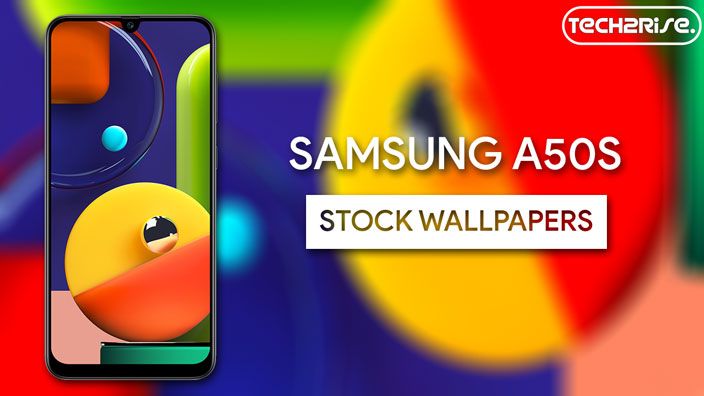 Download samsung galaxy as stock wallpapers fhd collection stock wallpaper samsung samsung galaxy