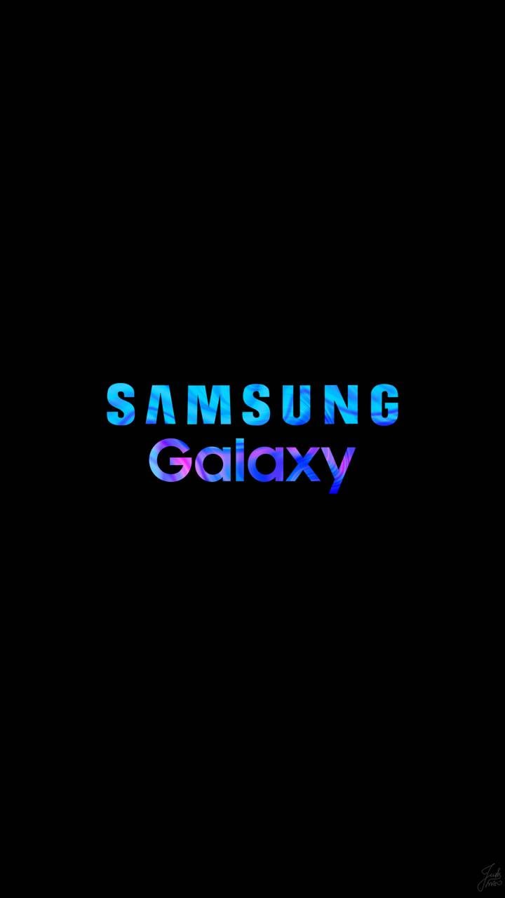 Page 5 | HD samsung-logo wallpapers | Peakpx