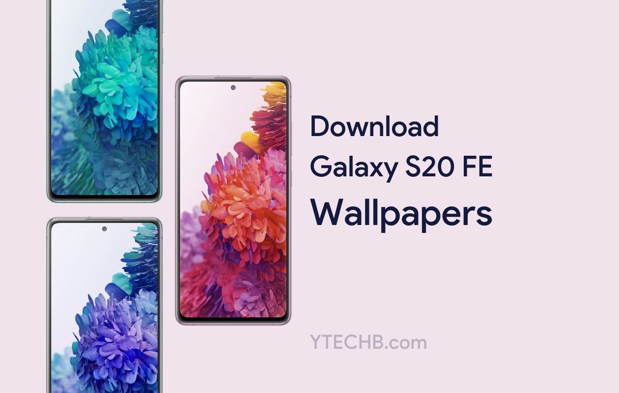 Обои самсунг fe. Самсунг галакси s20 Fe. Обои Samsung Galaxy s20 Fe. Samsung Galaxy s20 Fe Wallpapers. Самсунг галакси s20 Fe 4g.