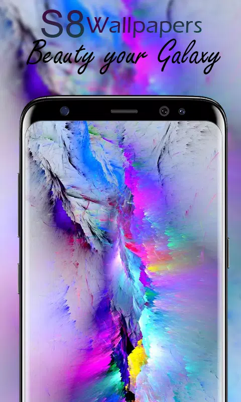 Download Vivo S9 and S9e 5G Stock Wallpapers [FHD+] (Official)