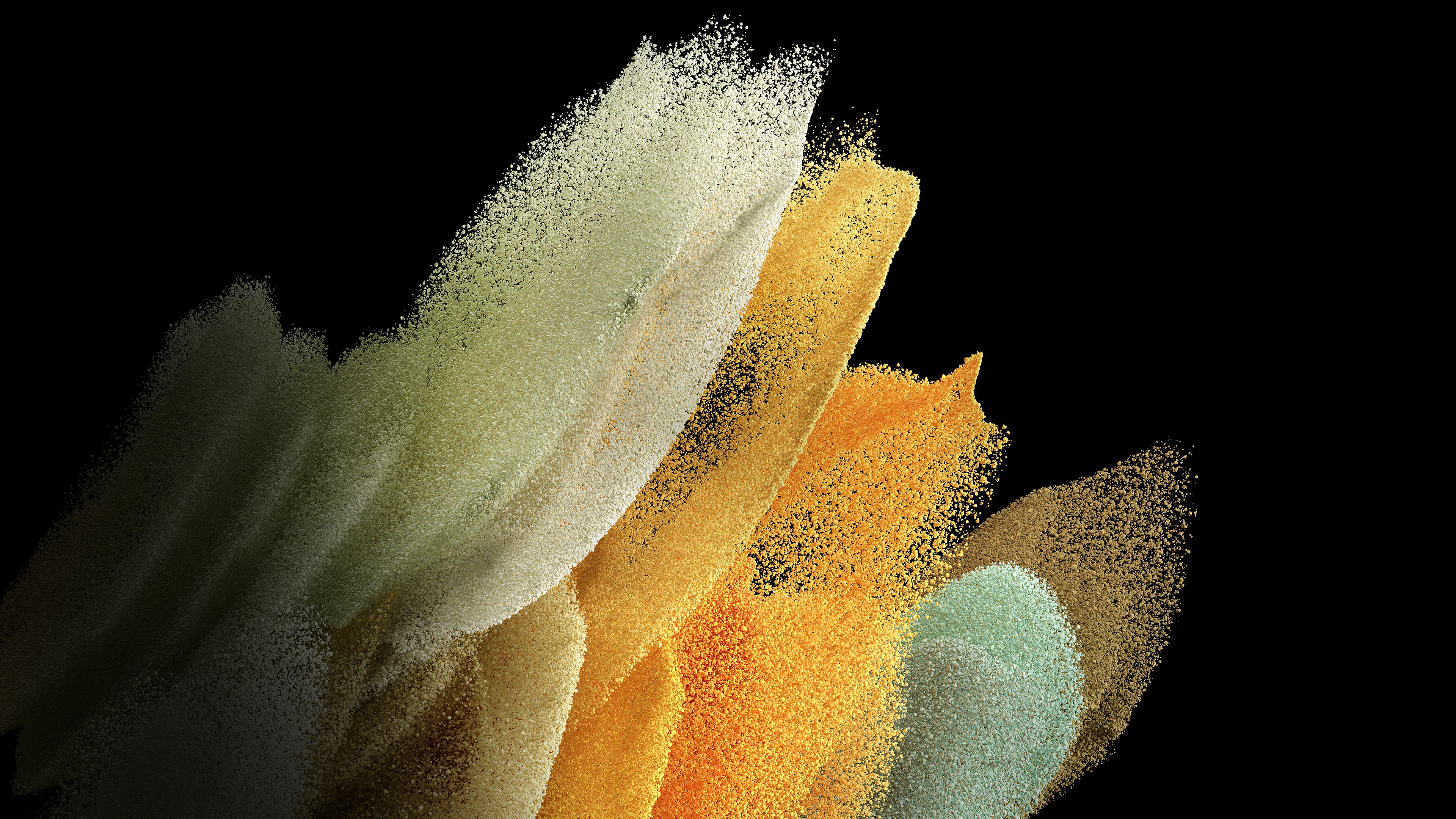 Samsung galaxy s dust particles k hd abstract k wallpapers images backgrounds photos and pictures