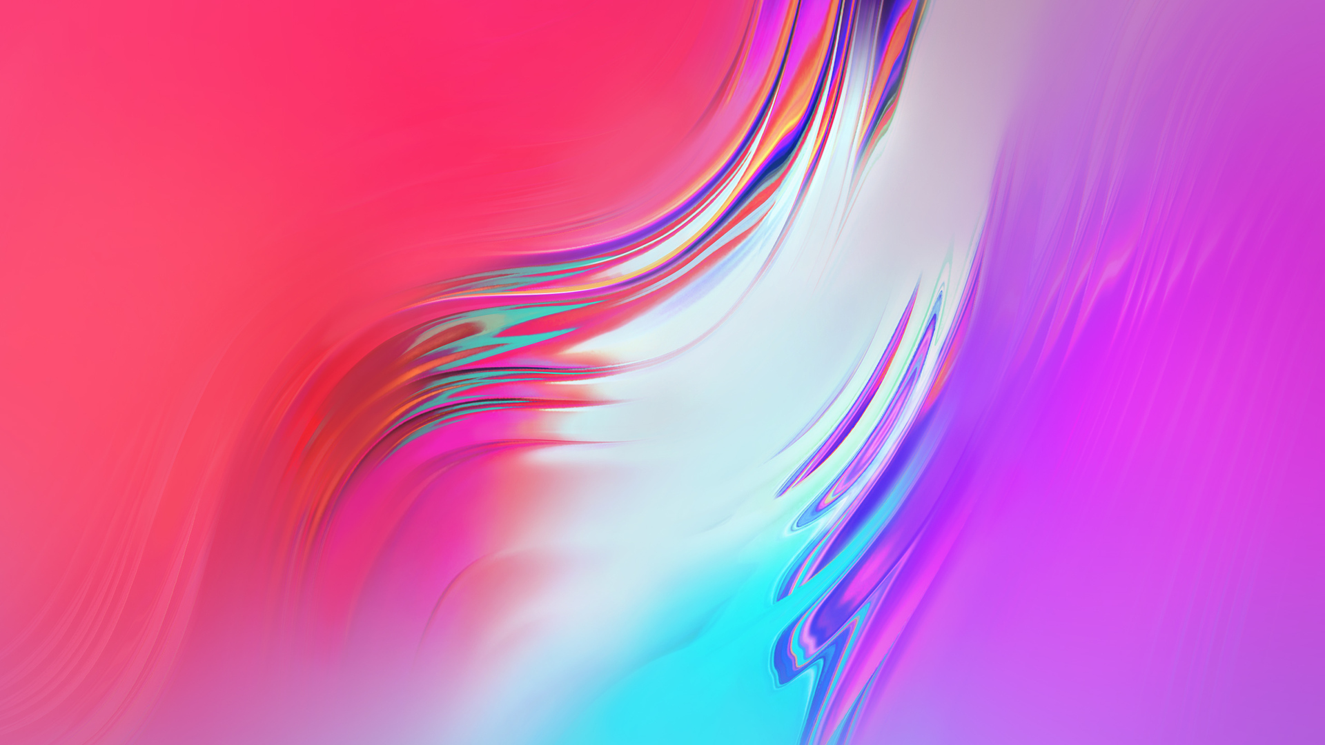 Samsung galaxy s abstract hd wallpaper