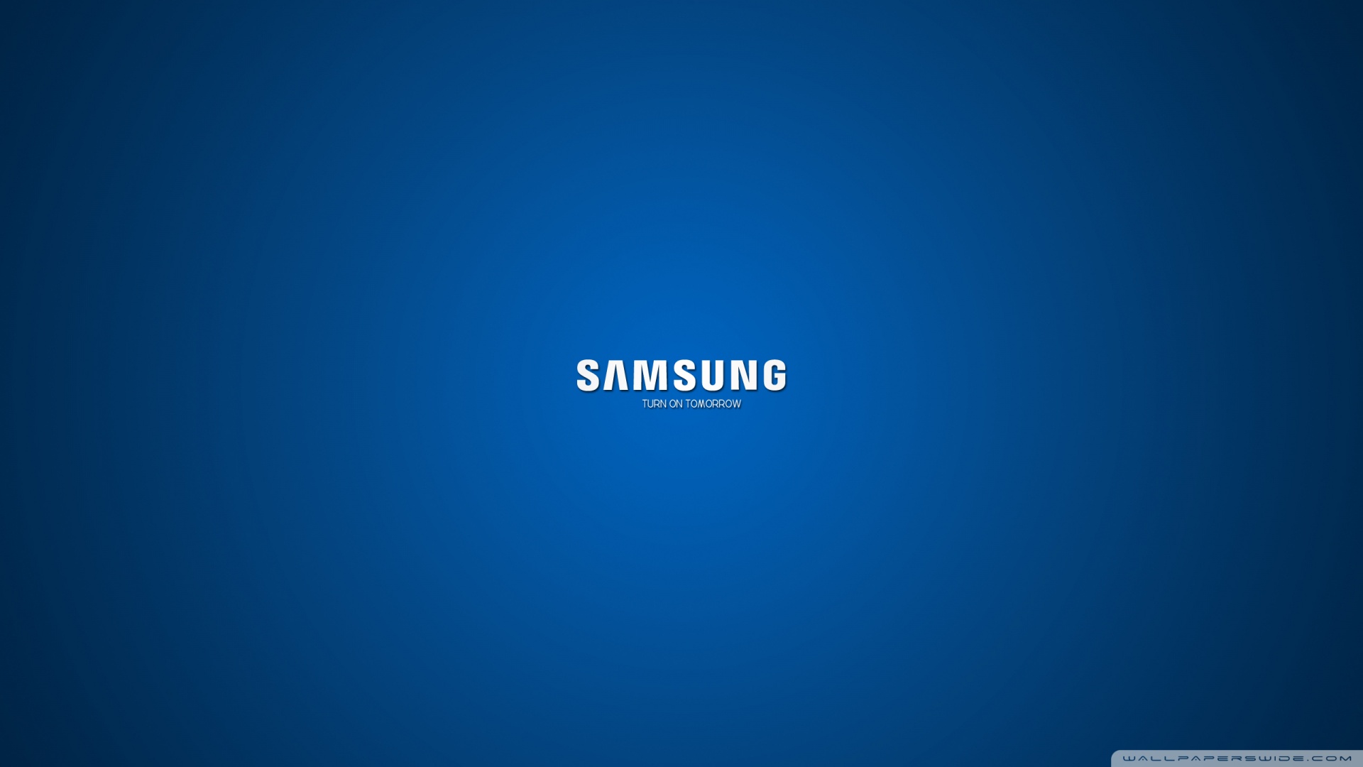 Samsung hd s for pc hd wallpaper