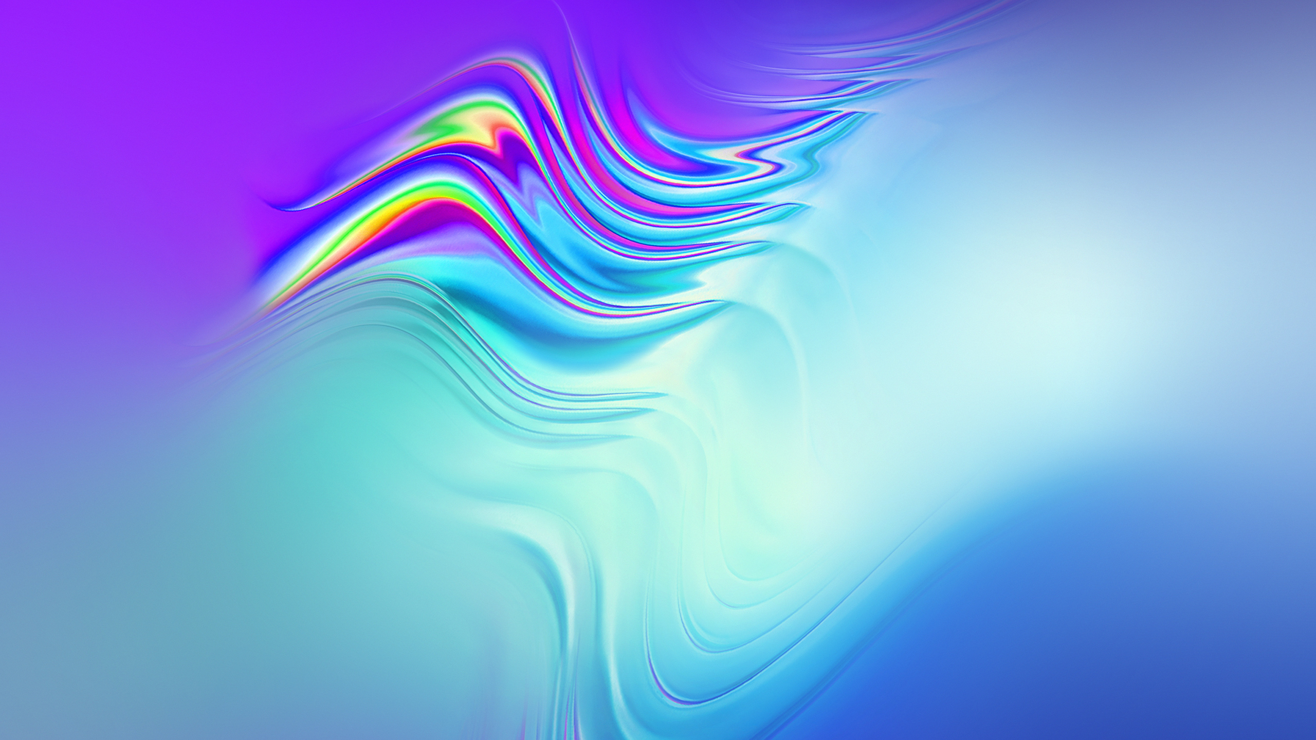 Samsung galaxy s abstract hd hd abstract k wallpapers images backgrounds photos and pictures